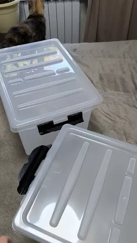 Видео отзыва