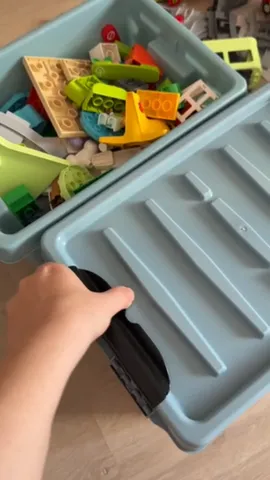 Видео отзыва