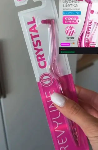 Видео отзыва