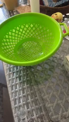 Видео отзыва