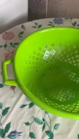Видео отзыва