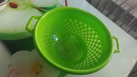 Видео отзыва