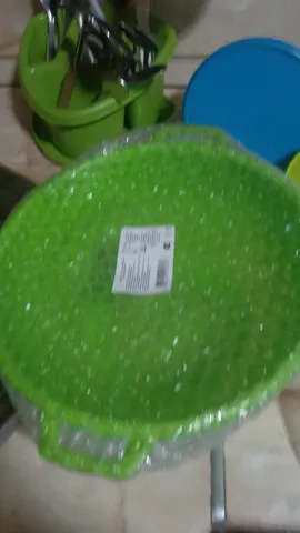 Видео отзыва