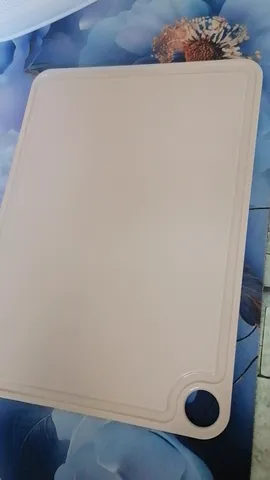 Видео отзыва