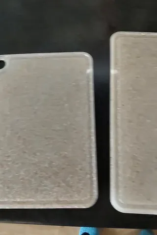 Видео отзыва