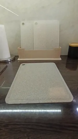 Видео отзыва