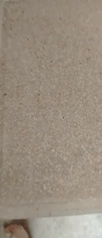 Видео отзыва
