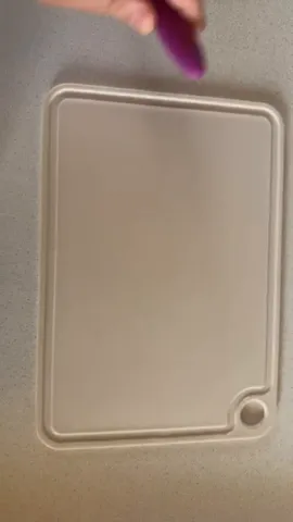 Видео отзыва