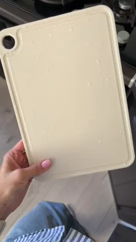 Видео отзыва