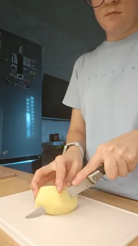 Видео отзыва