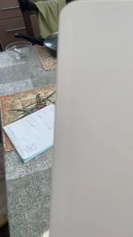 Видео отзыва