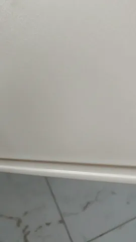 Видео отзыва