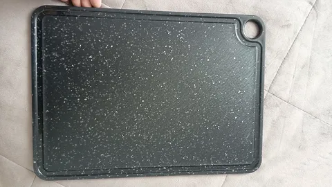 Видео отзыва