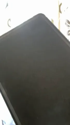 Видео отзыва