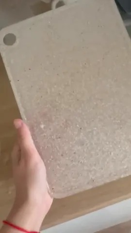 Видео отзыва