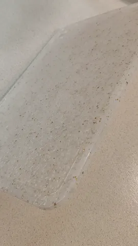 Видео отзыва