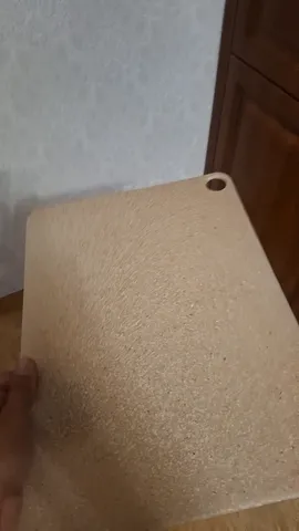 Видео отзыва