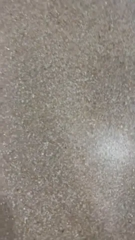 Видео отзыва