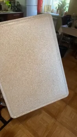 Видео отзыва