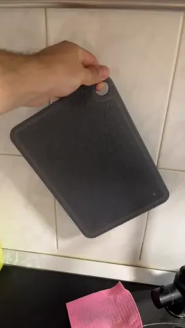 Видео отзыва