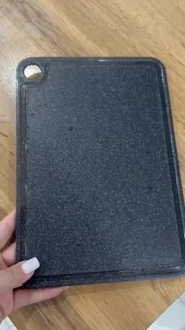 Видео отзыва