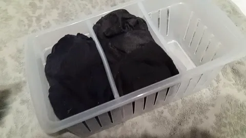 Видео отзыва