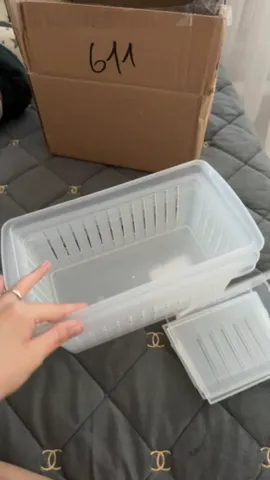 Видео отзыва