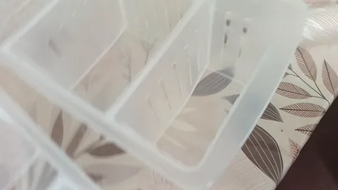 Видео отзыва