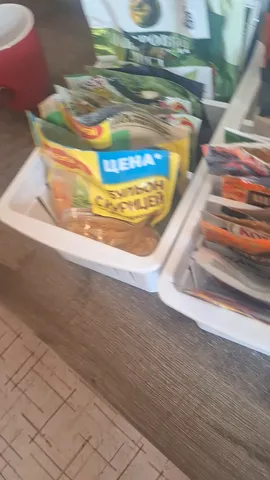 Видео отзыва