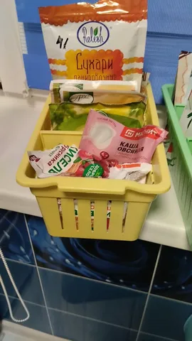 Видео отзыва