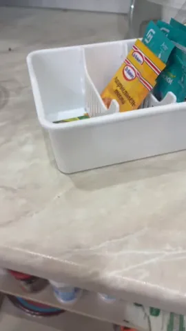 Видео отзыва