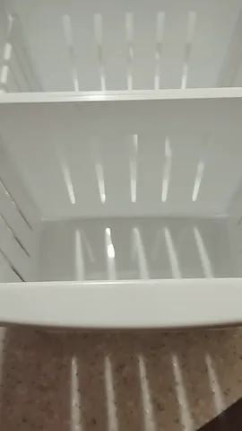 Видео отзыва