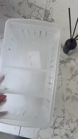 Видео отзыва