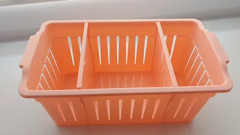 Видео отзыва