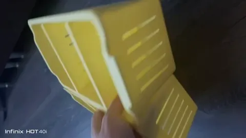 Видео отзыва