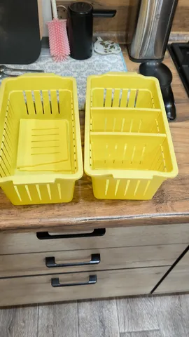 Видео отзыва