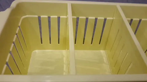 Видео отзыва