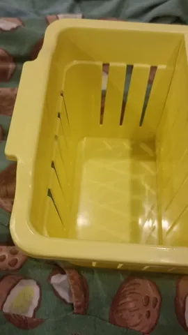 Видео отзыва