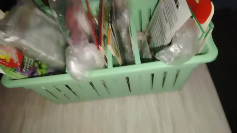 Видео отзыва