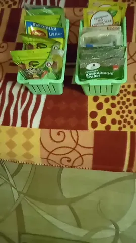 Видео отзыва