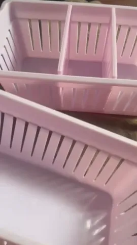Видео отзыва