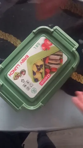 Видео отзыва