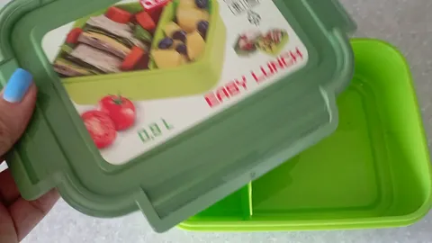 Видео отзыва