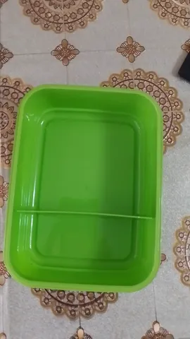 Видео отзыва
