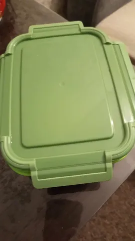 Видео отзыва