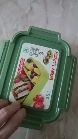 Видео отзыва