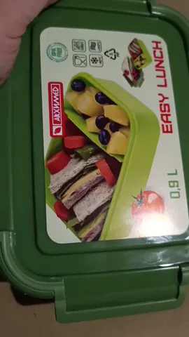 Видео отзыва