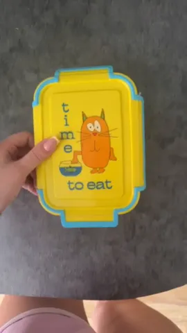 Видео отзыва