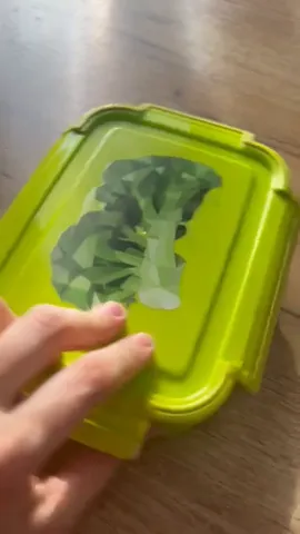 Видео отзыва