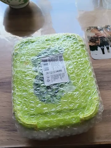 Видео отзыва